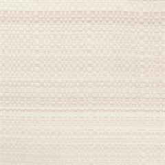 Darla Privacy Curtain Fabric